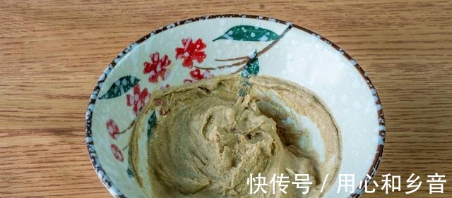 最全花卷做法大公开!10道做法,层次丰富好看又好吃,天天不重样!