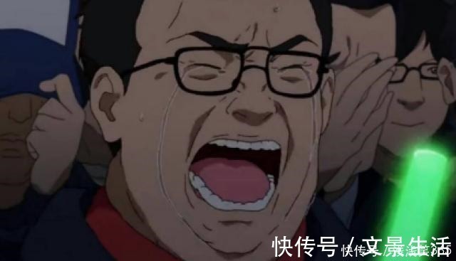“死肥宅”也分几个等级,很多人停留入门级,资深级简直大神