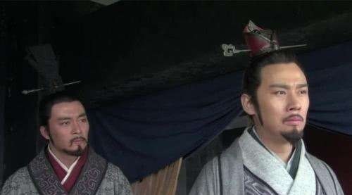 大打出手|战国时代,燕齐百年世仇,大打出手却不灭国,难度真是欢喜冤家