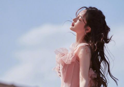 陳志朋|李沁輸了游戲卻贏了格局，她真的太適合《極限挑戰》了