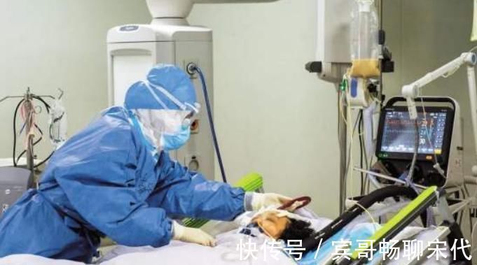 后脑勺|一巴掌真能'要命',孩子身上这几个'生命线',再生气也不能打