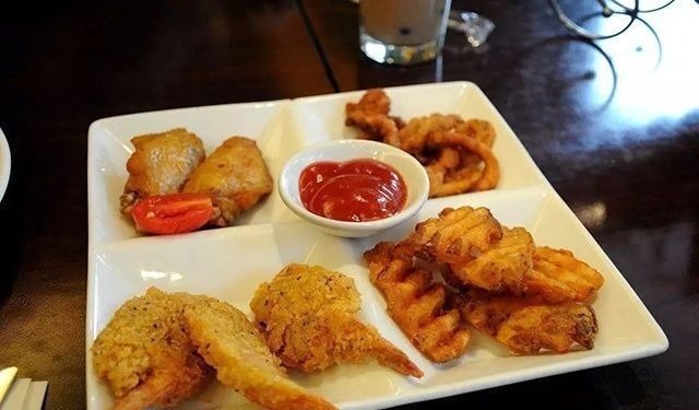 女孩|10岁女孩骨龄达14岁,身高停滞不前,医生:这些食物少给娃吃