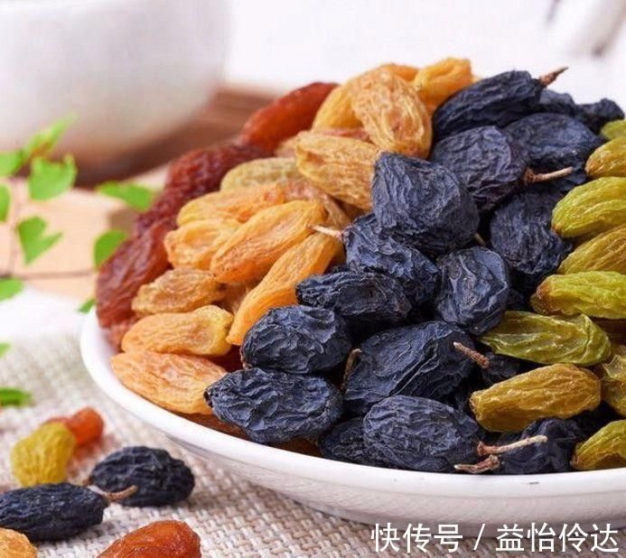 祛湿|湿气不除百病生, 常吃这几种食物, 帮你祛湿排毒, 身体更健康