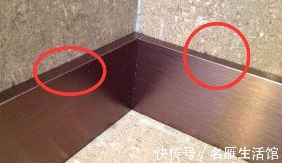 插座|当年装修真瞎作!连击18大装修坑,钱砸光还无丝毫用!蠢得像猪