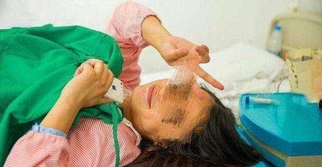 医生|多次产检怀上四胞胎，医生手术取出四个孩子，却收获意外惊喜