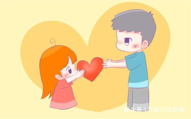 关爱|不被爸爸“关爱”的女孩,长大后会有3个性格缺陷,人生也很艰难