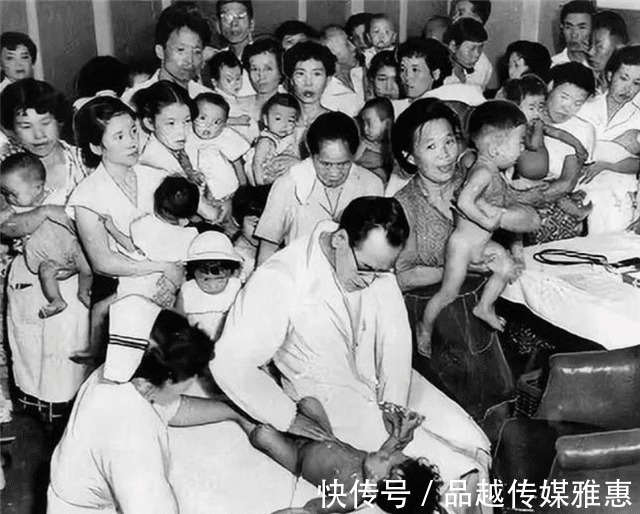 日本|日本毒奶粉事件:造成一万多名婴儿中毒,涉事公司最后赔偿多少?