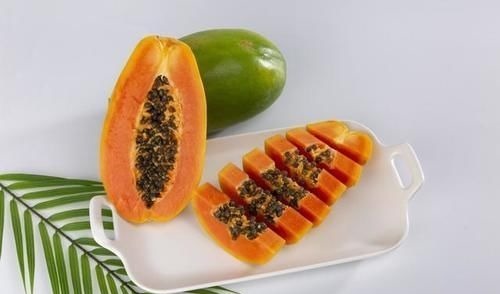 食物|建议退休老人多吃下面这些食物,价格便宜又营养,常吃气色好