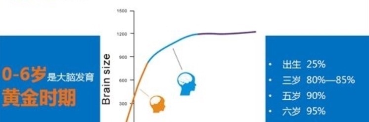孩子|李玫瑾:将来有大出息的孩子,多半有这3个特征,看你宝宝有吗?
