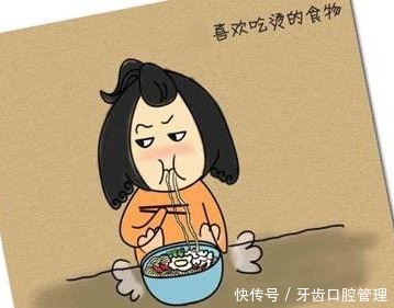 家长|小孩需要有正确的饮食习惯