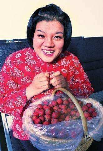 親生父母|她出生后被遺棄,憑《星光大道》走紅后生父卻來認(rèn)親,卻被她回絕