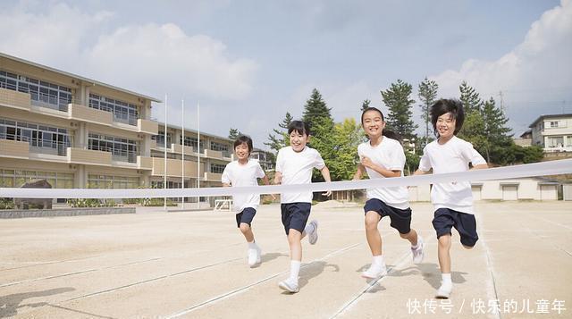 运动|南方妈妈身高不高，孩子身高却达182CM，3个长高方法可了解