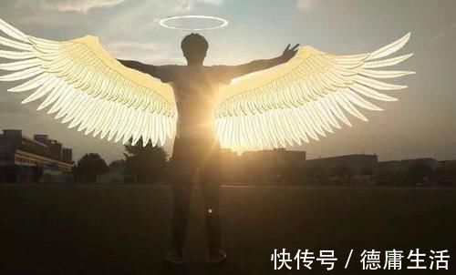 |PS搞笑系列:美女发来图片让本尊随意P图,哪能放过这个机会?