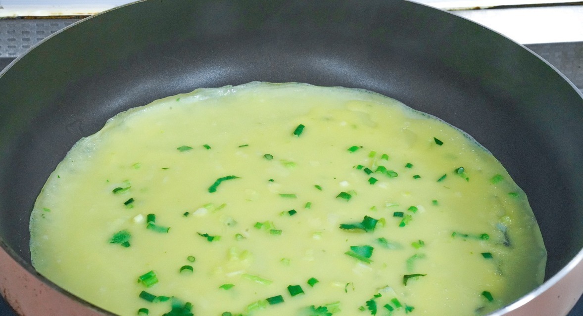 我家一周早餐,7天不重样,每天早起10分钟,家人吃得很舒服