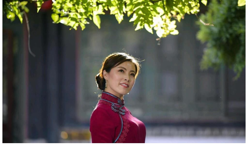 家庭|老人言：家庭富不富，主要看媳妇！老祖宗的经验之谈，有道理吗？