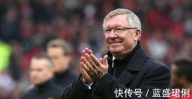 哈弗茨|格伦夏尔兰尼克可以继承弗格森的态度,图赫尔要妥善使用单箭头!