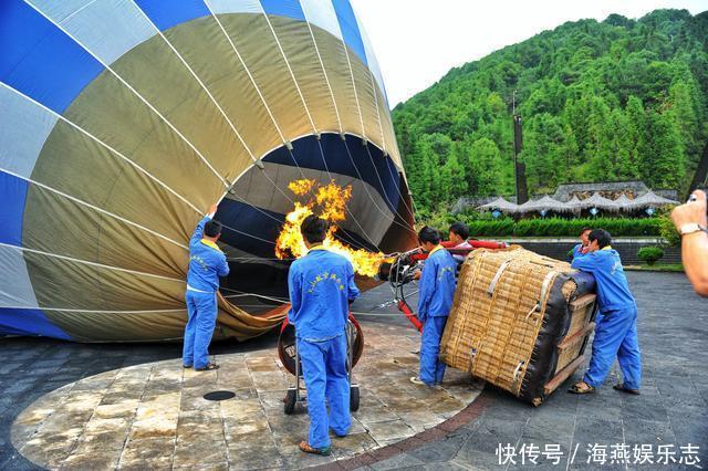 滇西边陲这座小城，曾是丝绸之路上的历史文化名城，现却鲜为人知