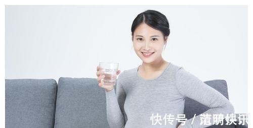 胎动|孕期胎儿发育好不好,孕妈妈有迹可循,一起来了解一下
