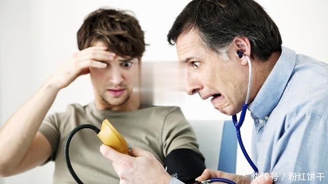离不开|高血压患者离不开药?英国最新研究表示,这样做同样对高血压有效