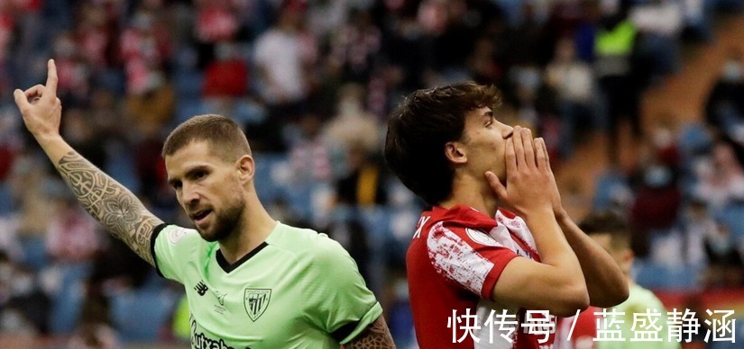 比赛|红牌之夜!2-5、1-2、0-0!三大豪门双线断崖,5红抢镜,两强冲冠!