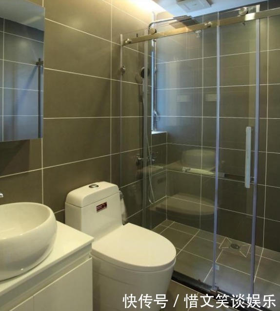 装修|新房入住半年就不想待了,含泪总结23条装修教训,白花钱了