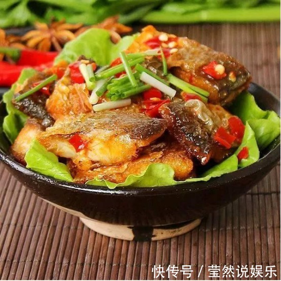 几道鲜香诱人的下饭菜,清淡爽口,做法简单,解馋实惠又下饭