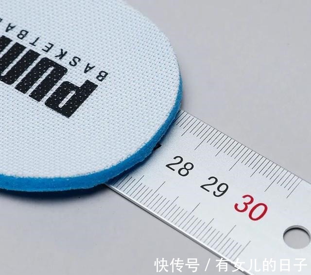 clyde 快传开箱|PUMA CLYDE ALL-PRO!