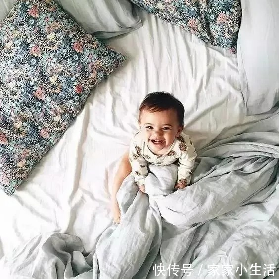 活动范围|【家家母婴】育婴师必学!宝宝学坐、爬、站、走的要点