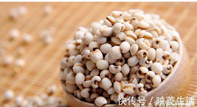 疏通血管|人到中年想长寿,多吃几种食物,疏通血管,嫩肤养颜,好处多多