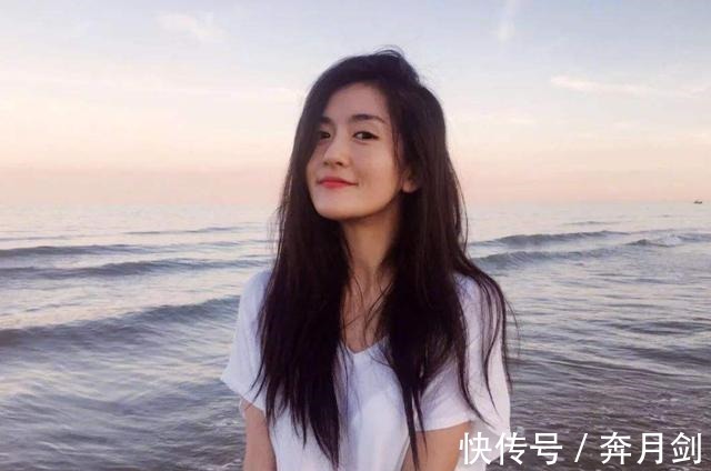 湖南一哥|曾经的“湖南一哥”,被妻子怂恿转战浙江台,现落魄成路人无人识