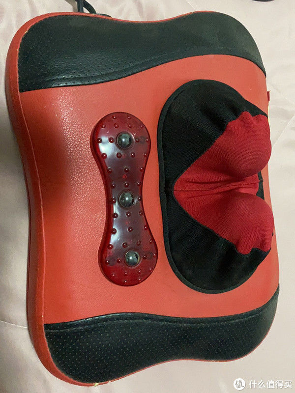 小家电|5万多网友狂喷：这10个鸡肋家电不要被种草了，别再花钱买教训了