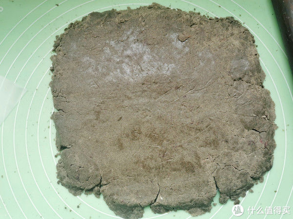 薏仁|秋天雨水多，我给家人做了红豆薏仁糕，香糯可口去湿气，不难吃
