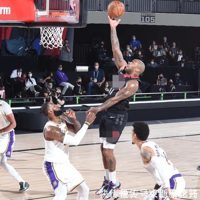 球鞋 匡威联名AJ出套装这颜值你喜欢吗|今日球鞋上脚