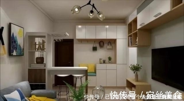 有害气体|新房装修后多久才能入住老师傅的经验,原来很多人都错了