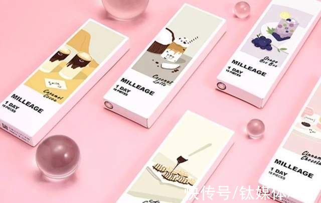 美妆|一年卖200亿，年轻人的颜值新战场