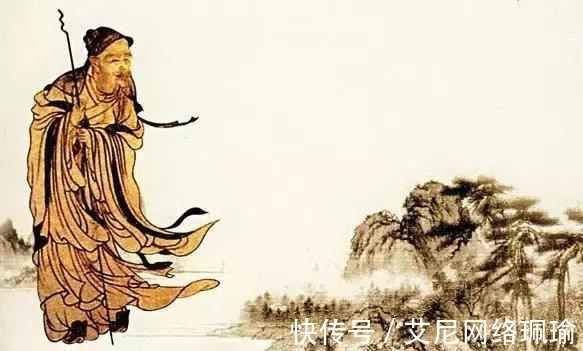 七十二术!鬼谷子七十二术(完整版), 永久收藏, 终身研读!