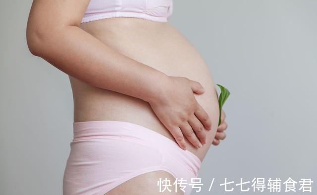 健康|孕妇是这两种血型,宝宝出生就赢在起跑线,三大健康优势很突出