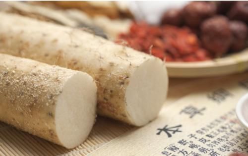 膳食纤维|哪些天然食物可以帮助“降血脂”？营养师悄悄告诉你