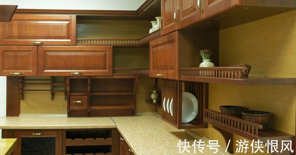 电视背景墙|第三次装修,我坚持换掉这8个失败设计,入住就知道多幸福!