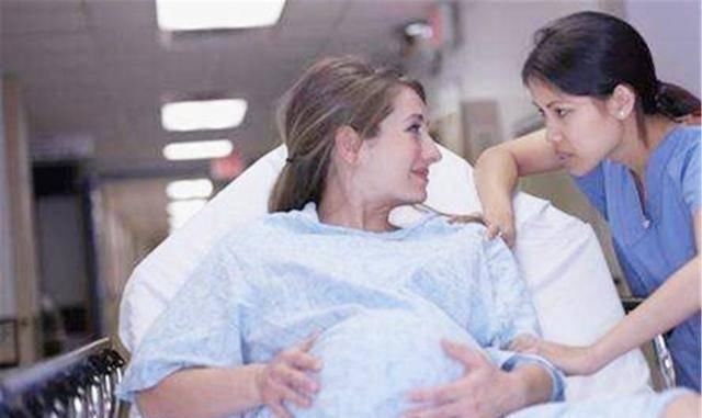 b超|怀孕从末次月经的第一天开始算,三种计算方式,让预产期更准确