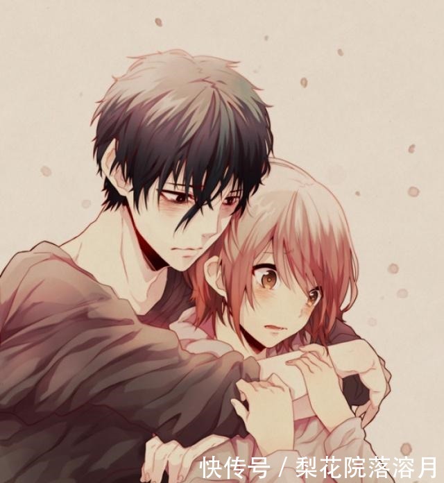 男主病娇阴郁的宠文偏执霸道美少年,眼里心里只有她,囚爱此生