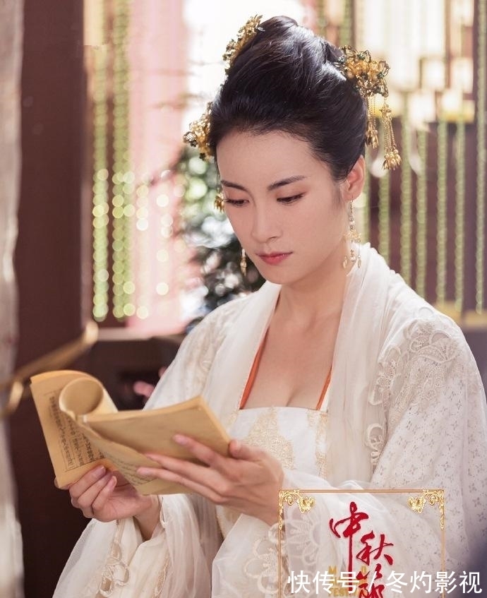 造反#《长公主她不讲武德》上映,意外好看,虽有尺度,但情节合理