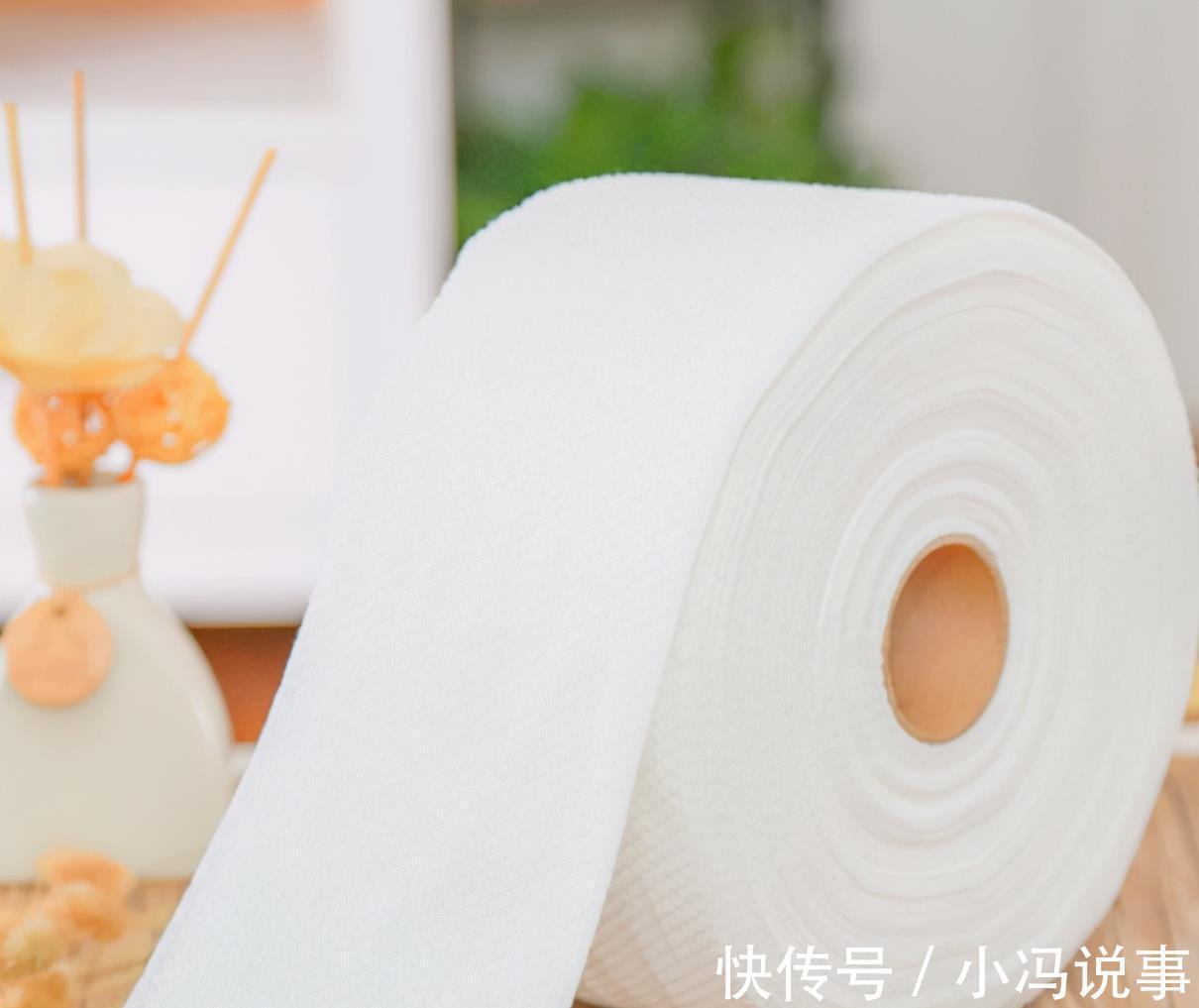 毛巾酸臭味从何而来别再用“臭毛巾”擦脸了！快来看看毛巾多脏