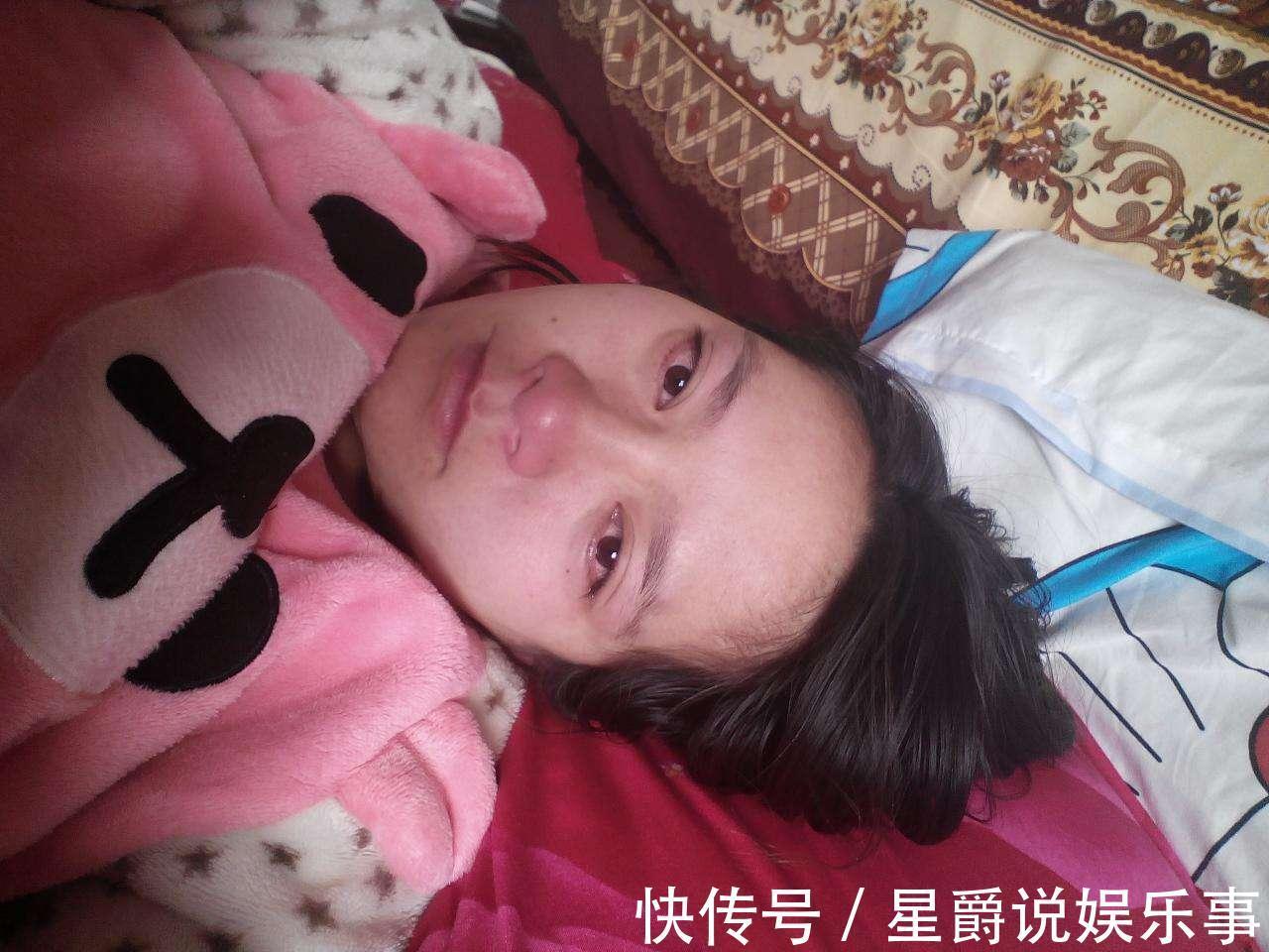 婆婆|坐月子是坐30天还是42天?要看这三个指标,若满足便可出月子