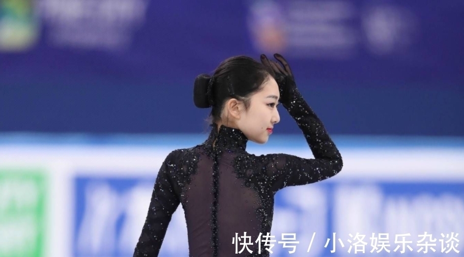 王皓|她被誉为体坛第一美女,曾和樊振东相亲,24岁身家过亿官宣恋情