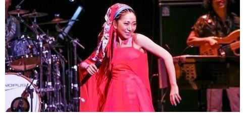 奥运|米希亚:上《歌手》被淘汰,如今在奥运独唱,她“打脸”了谁?