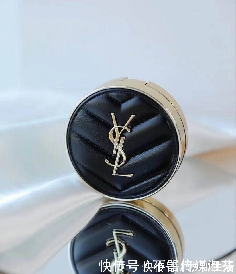 粉底液 冬季神仙粉底液,平价大牌都兼顾,任你随意选择都不会踩雷!