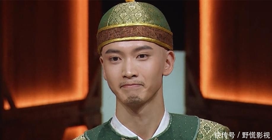 观众|《演员》再闹笑话:李诚儒拒绝点评,赵薇严厉,尔冬升郭敬明笑场