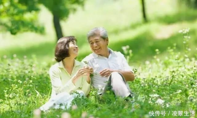 全球一半脑梗在中国,医生建议想长寿,做到2多1少,血管不堵