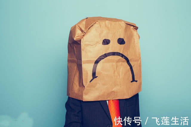 火麻子油|1种食物被称为“天然泻药”,便秘的人多吃,口臭也能悄悄溜走